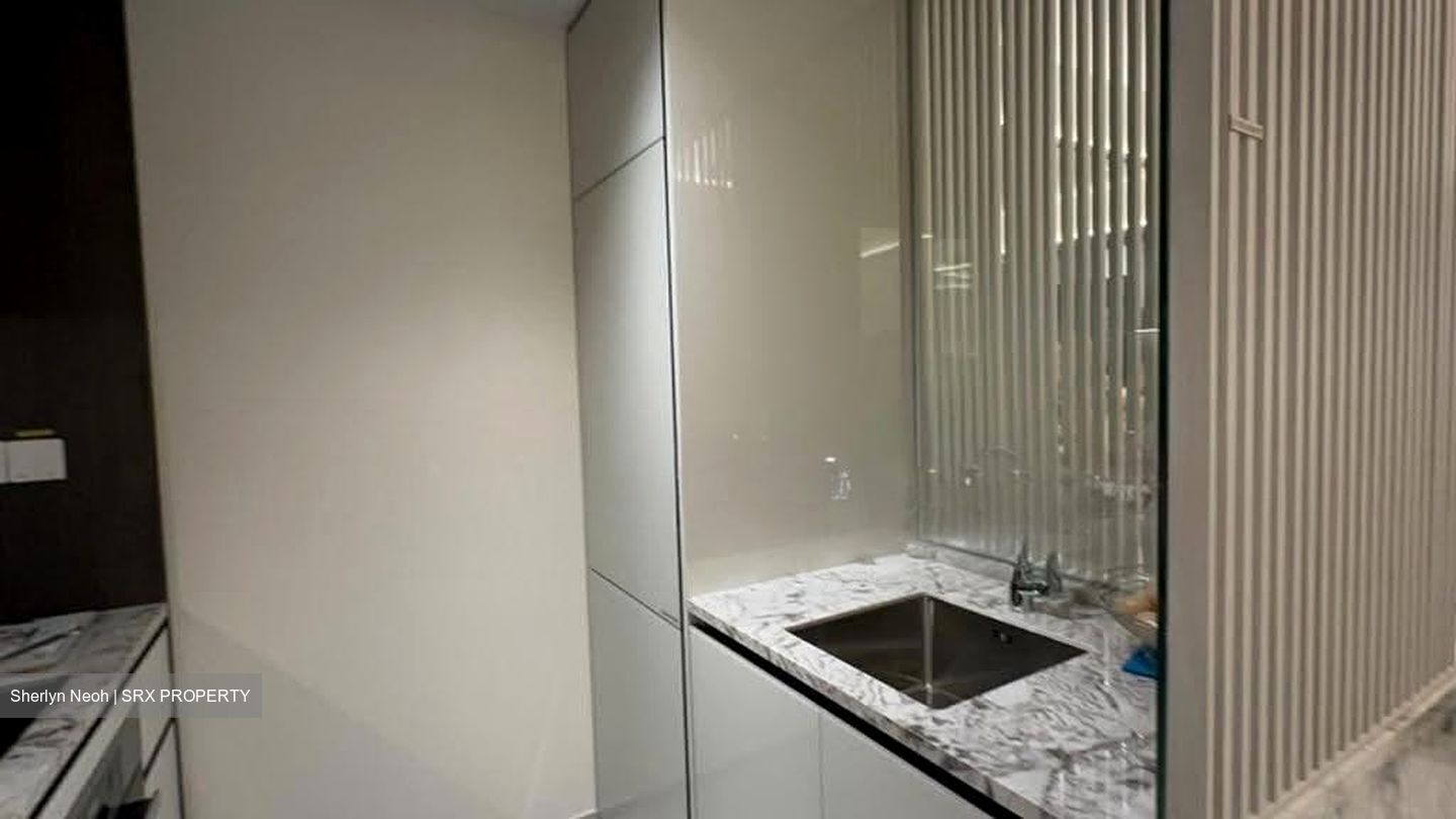 Tembusu Grand (D15), Condominium #609965091